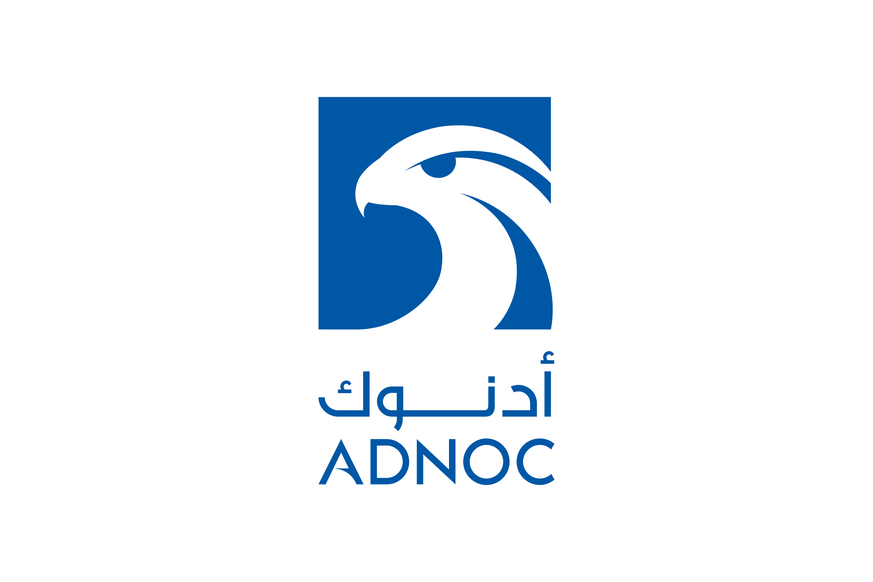 ADNOC Lubricants