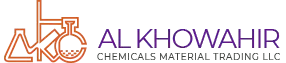 Al Khowair