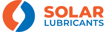 Solar Lube