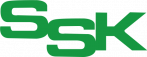 SSK Chemical