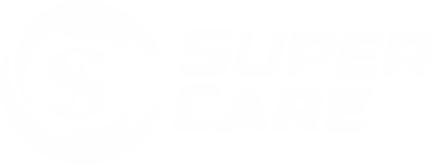 Super Care