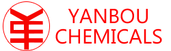 Yanbou Chem